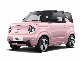  Geely Panda 2023 EV Electric Car 2023 Battery (BEV) Mini Car Economic Cheap Car New Energy Used