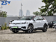  New Energy Vehicle High Speed EV SUV Autos 2WD 4WD City Use Sport ID4 X Crozz Electric Car for Fast Charge