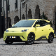  Ridever Byd Seagull 2024 Mini 4X5 SUV Electric Car 2023 New Passenger Cars Price 0.5h Fast Charging Byd Auto Price Mini EV Used Car