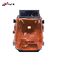 China Newest High Quality Alpha Car Key Cutting Machine for Sale