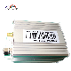 High Technicl Contended TPMS Lq-Mr Series for Pump Truck Lq-Mr200A\B