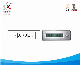 Error Processor (PTC-8001) of Energy Meter Calibration Test Bench