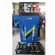  Wld-20dt Auto-Transmission Fluid Oil Exchanger