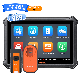  Otofix Im1 IMMO Key Programming Car Diagnostic Scanner Auto Machine