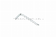  Hot Sale Hex Allen Ball Nose End Key High Performance Allen Ball Nose End Wrench.