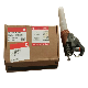  Original Qsm11 Diesel Engine Part Fuel Injector 4026222
