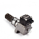  Fuel Electronic Unit Pump 0 414 755 002 0414755002 for Bosch Mack E7