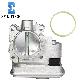 50mm Throttle Body Assembly Replacement 4891735AC 04891735AC 5429090 4891735AA 4884551AA 977-025 337-02184 manufacturer