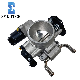 Fuel Injection Mechanical Throttle Body 96377640 25183954 96815465