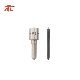 Common Rail CRI Injector Nozzle (DLLA145P875 093400-8750)