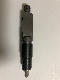 Deutz Injector 0432291753 FL912/913 Kbal65s13/13