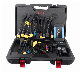  Launch X-431 PRO3 V4.0 Launch X431 Software Launch X-431 V PRO OBD Launch X431 PRO 2021
