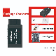 Automotriz OBD2 Diagnosis Auto Scaner Diagnostic Scanner Auto Diagnostic Tool