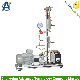  Diesel Nozzle Shear Stability Tester for Polymer-Containing Oil ASTM D3945