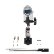  Injector Tester Nozzle Validator S600h