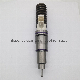  Diesel Common Rail Fuel Injector 21644598 Is Suitable for Volvo Renault 11LTR Engine