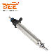 Fuel Injector for Mercedes-Benz A2780700687 0261500065 A2760780545 A2760704095 manufacturer