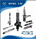  China Factory Diesel Engine /Spareparts/ Fuel System Pump /Common Rail Auto/Pump Gasoline / Car Injection Engine Diesel Engine Nozzle Injector