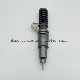  Diesel Common Rail Fuel Injector 20363748 Is Suitable for Volvo 9.0 Litre Engine