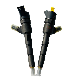  04132002 04132014 Deutz Fuel Diesel Pump Common Rail Injector for Construction Machinery, Mining Machinery