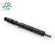  New Common Rail Diesel Injector Ejbr03301d for Jmc Spare Parts