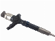  Diesel Engine Parts-Common Rail Injector 23670-30400/39365/ 295050-046#