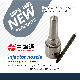  Common Rail Nozzle Dlla145p864 093400-8640 for Toyota Denso Common Rail Injector 23670-0L010