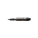 Factory Direct Price New Common Rail Fuel Injector 0445120178