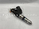  Diesel Engine Injector 4026222 4903472 Xcec ISM11 Qsm11 M11 Fuel Nozzle Construction Machinery Shacman Truck Engine Parts