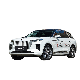  Hongqi E-HS9 Electric Car Adult+New Car New Energy Vehicle