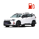  Chevrolet Orlando Fuel Automobile Fashion Style 2023 Chevrolet Orlando Auto Chevrolet Cruze Chevrolet Monza 1.5 Hybrid New Cars for Sale