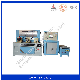 Automobile Starter Motor Test Bench with Computer Control