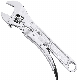  Adjustable Wrench, Adjustable Spanner, Locking Adjustable Wrench, Locking Adjustable Spanner