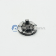  Ve Pump Parts Cam Disk 1 466 111 645 1466111645