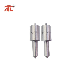  Precision Injector Nozzle (DLLA149S774) for FL912 Deutz Diesel Engine Parts