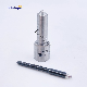  Truck System Auto Spareparts Common Rail Injection Parts Diesel Fuel Injector Nozzle