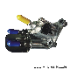  Good Quality Factory Directly Kailong Diesel Engine Fuel Injector Assembly Diesel Engine Parts SCR Urea Doser Injector Nozzle Used for Truck Bus Aftertreatment