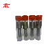  Diesel Fuel Injector Nozzle (6801022 2645A604) for Injector 0445110310
