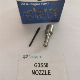  Hot Sale Common Rail Fuel Injector Nozzle G3s50 for 295050-096#/12640381