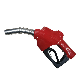  Opw Type 7hb Fuel Nozzle of Automatic Shut-off Oil Diesel Injector Nozzles for Fuel Dispenser