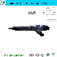  5801479255 Saic Hongyan C9 Fuel Injector Jieshi Injector Fuel Spray Nozzle