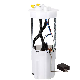 1106100bk00xa Fuel Pump Assembly for Great Wall Hover H3 H5