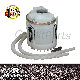  High Quality Fuel Pump Module Assembly for Ford/VW OEM: E8349m, 1h0919651p
