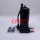 Fuel Bend Pump 4132A018 Water Separator Assembly for Diesel Engine