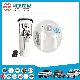  Auto Electronic Fuel Pump Assembly for Dfsk Glory 330 580