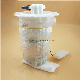 Auto Parts Fuel Pump Assembly 17040-4m400 for Nissan Sunny N16