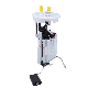  Fuel Pump Assembly for Chevrolet 26689547 26254186 Ks-A1180