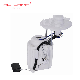  Car Part Fuel Pump Assembly for Hyundai Elantra 2010 31110-2V210 311102V210