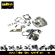 Motorcycle Cylinder Kit Engine Part Piston Gasket for Cg150 FT150