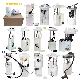  Auto Parts Electric Fuel Pump for Toyota Honda Nissan Suzuki Lexus Mazda Mitsubishi Hino Japanese Cars